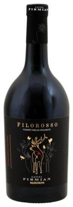 Castel Firmian Filorosso Alto Adige, Verzamelen, Verzenden, Nieuw