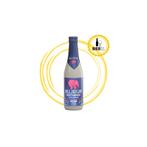 Delirium - Nocturnum, Nieuw