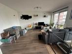 Appartement Louise Marie Loeberplantsoen in Amsterdam, Noord-Holland, Appartement, Amsterdam