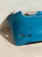 VW Volkswagen Up! Facelift achterbumper 1S6807421AB, Auto-onderdelen, Ophalen, Gebruikt, Achter, Bumper