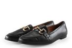 No Stress Loafers in maat 39 Zwart | 10% korting, Kleding | Dames, Schoenen, Verzenden, Zwart, Overige typen, Zo goed als nieuw