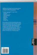 Basisboek Recht 9789001759032, Verzenden, Gelezen