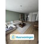 Te huur: Appartement Twente in Utrecht, Utrecht, Appartement, Utrecht
