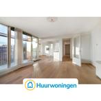 Te huur: Appartement Kwintsheulstraat in Amsterdam, Noord-Holland, Appartement, Amsterdam