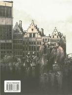 Kaas 9789025363390 Willem Elsschot, Verzenden, Gelezen, Willem Elsschot