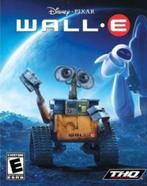 Disney Pixar WALL-E [PS2], Spelcomputers en Games, Games | Sony PlayStation 2, Ophalen of Verzenden, Nieuw