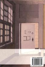 Van je familie moet je het hebben / Jaarboek van het, Boeken, Verzenden, Zo goed als nieuw