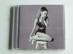 Ariana Grande - My Everything, Verzenden, Nieuw in verpakking