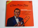 Glenn Miller Story (2 LP), Verzenden, Nieuw in verpakking