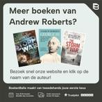 The Aachen Memorandum 9780297816195 Andrew Roberts, Verzenden, Gelezen, Andrew Roberts