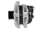 Dynamo / Alternator HONDA ACCORD VII,Tourer (2.4,2.0,2...., Ophalen of Verzenden, Nieuw