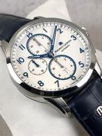 Maurice Lacroix - Pontos Chronograph Automatic -, Nieuw