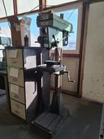 Kolomboor TNW, 36, Doe-het-zelf en Verbouw, Gereedschap | Boormachines, Nieuw