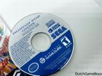 Nintendo Gamecube - Phantasy Star Online I & II - USA, Verzenden, Gebruikt