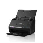 Epson FastFoto FF-680W scanner - Demomodel, Computers en Software, Scanners, Verzenden, Gebruikt, Epson