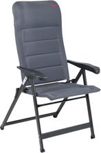 SALE 20% | Crespo |  AP 237 Air Deluxe relax stoel, Nieuw