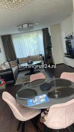 Woningruil - Vegastraat 71 - 5 kamers en Amsterdam, Huizen en Kamers, Amsterdam
