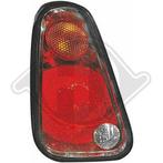 Achterlicht VOOR NEW MINI COOPER 2001-2015 63217166955, Ophalen of Verzenden, Nieuw