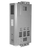 Centrala gaz Propaan Geiser 12 l | Propaangeiser | Nieuw, Ophalen of Verzenden, Nieuw