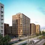 Te huur: Appartement Gerard Philipslaan in Eindhoven, Huizen en Kamers, Noord-Brabant, Eindhoven, Appartement