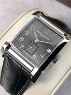 Baume & Mercier - Hampton Small Second XL Automatic -, Nieuw