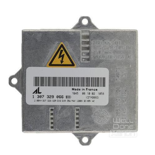 Audi A3 06-2003 tot 05-2005 1J0941641 Ballast, Auto-onderdelen, Verlichting, Nieuw, Audi, Ophalen of Verzenden