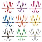 Race Gordels Autosport Gordels