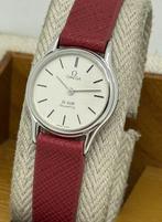 Omega - De Ville - Zonder Minimumprijs - Ref:591.0094.1, Nieuw