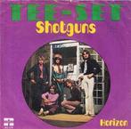 vinyl single 7 inch - Tee-Set - Shotguns, Cd's en Dvd's, Vinyl Singles, Verzenden, Zo goed als nieuw