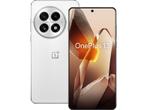 Oneplus -  13 - 512gb 5g Arctic Dawn 512 Gb  - Wit, Telecommunicatie, Mobiele telefoons | Overige merken, Verzenden, Nieuw, Zonder abonnement