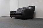 Molinari - Sofa - Softtail - Leder