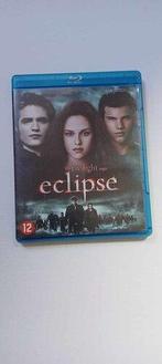 The twilight saga eclipse, Verzenden, Gebruikt