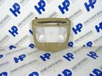 Binnenverlichting A 164 820 0423 beige o.a: R-klasse w251, Ophalen of Verzenden, Gebruikt, Mercedes-Benz