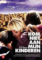 Kom Niet Aan Mijn Kinderen - DVD (Films (Geen Games)), Ophalen of Verzenden, Zo goed als nieuw