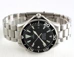 Omega - Seamaster Professional - Diver 300 m - C.O.S.C., Nieuw