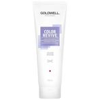 Goldwell Dualsenses Color Revive Shampoo - 250ml, Ophalen of Verzenden, Nieuw, Shampoo of Conditioner