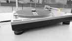 Technics SL-1200 draaitafel huren, Muziek en Instrumenten, Dj-sets en Draaitafels, Ophalen, Zo goed als nieuw, Draaitafel, Technics