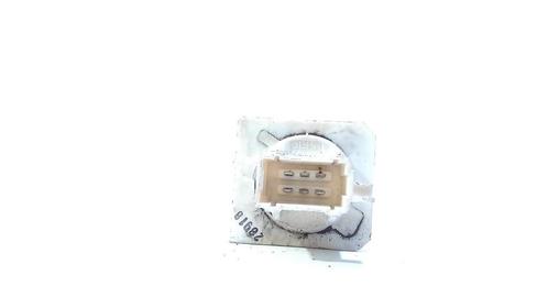 Kachelweerstand Peugeot 206+  1.4 HDi eco 70 2891B, Auto-onderdelen, Airco en Verwarming, ARN erkend, Stiba lid, Erkend duurzaam