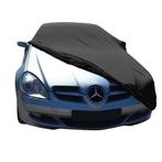 Autohoes passend voor Mercedes-Benz SLK-Class (R171) binnen, Ophalen of Verzenden, Nieuw, Op maat