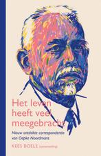 Het leven heeft veel meegebracht (9789043540919, Kees Boele), Boeken, Godsdienst en Theologie, Verzenden, Nieuw