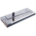 Decksaver stofkap voor Arturia Polybrute, Muziek en Instrumenten, Dj-sets en Draaitafels, Verzenden, Nieuw