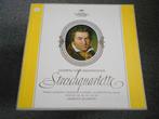 Beethoven - Collection of 5 boxset with Beethoven, Kempff,, Nieuw in verpakking