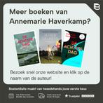 Het boek van Job 9789048856114 Annemarie Haverkamp, Verzenden, Zo goed als nieuw, Annemarie Haverkamp