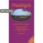 Salland Vecht- En Roggedal Wandelgids (5) 9789075362473, Boeken, Verzenden, Zo goed als nieuw, M. Pelgrim