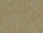 Rust - Restpartij - 25.5 m², Beige, Nieuw, Ophalen of Verzenden, Tapijttegels