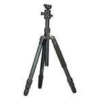 Benro A2692T statief met B1 balhoofd met garantie, Audio, Tv en Foto, Fotografie | Statieven en Balhoofden, Ophalen of Verzenden