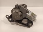 Ruitenwissermotor achter Mini Mini  One 716815303, Ophalen of Verzenden, Gebruikt, Achter, Mini