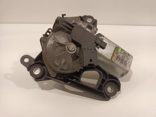 Ruitenwissermotor achter Mini Mini  One 716815303, Auto-onderdelen, Carrosserie en Plaatwerk, ARN erkend, Stiba lid, Erkend duurzaam