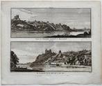 Nederland - Maastricht; Is. Tirion, naar J. de Beijer -, Nieuw