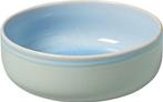Tweedekans | LIKE BY VILLEROY & BOCH - Crafted Blueberry -, Huis en Inrichting, Keuken | Servies, Ophalen of Verzenden, Zo goed als nieuw